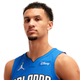 Image for article titled ‘God Has A Plan For Me,’ Says Man Who Was Drafted By The Orlando Magic